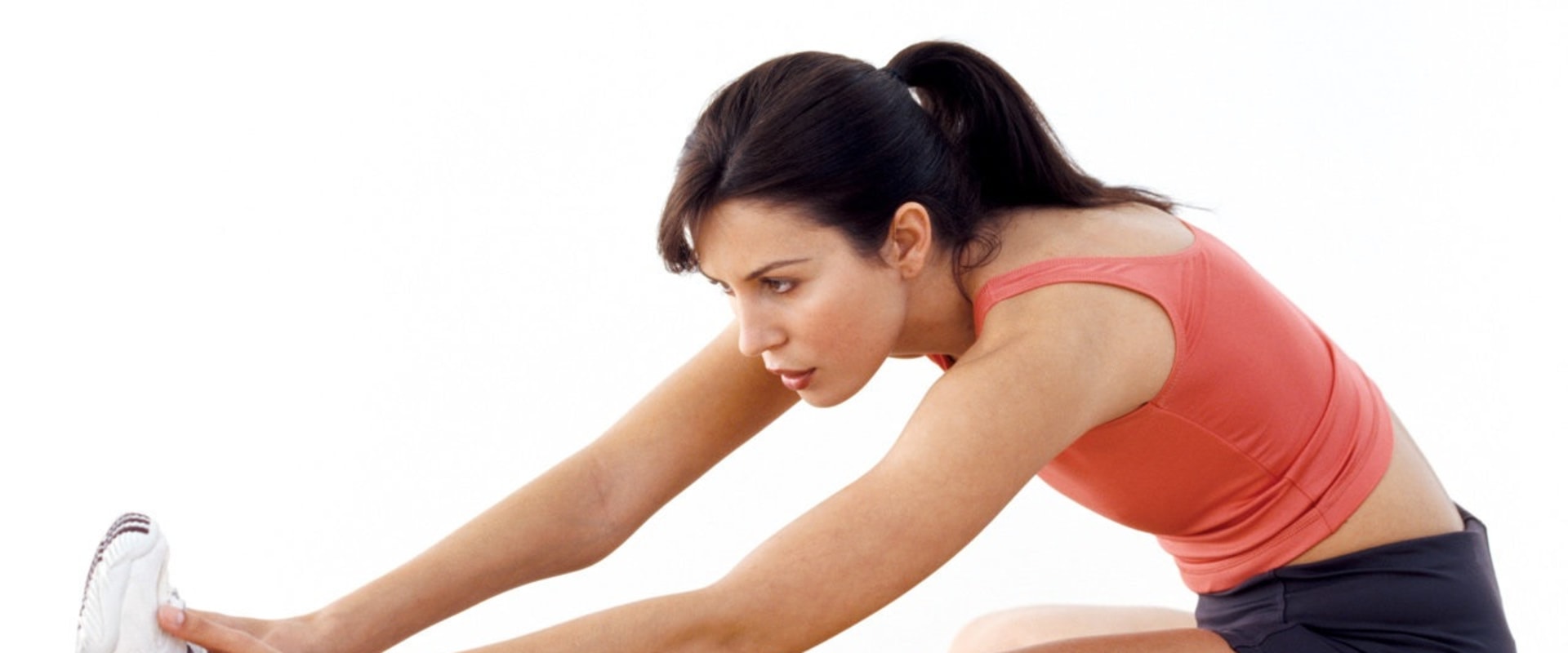 The Benefits of Stretching for Flexibility and Injury Prevention