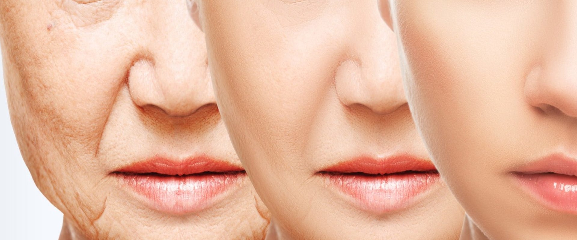 What are the best beauty and health tips for reducing wrinkles?
