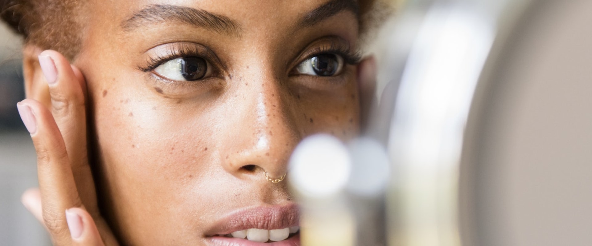 What are the best beauty and health tips for preventing acne?