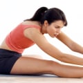 The Benefits of Stretching for Flexibility and Injury Prevention