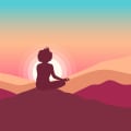 Meditation and Mindfulness: A Comprehensive Overview
