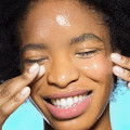 What are the best beauty and health tips for avoiding dry skin?